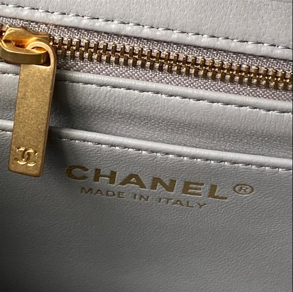 2026131214227489 680